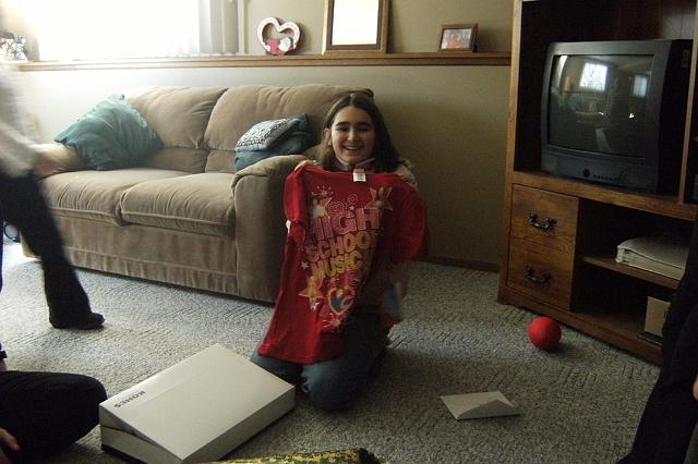 Picture 112.jpg